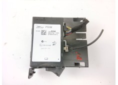 Recambio de modulo electronico para opel insignia berlina edition referencia OEM IAM 688437706   2