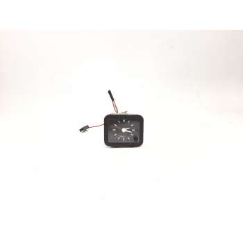 VARIOS 83BB15000B2B 