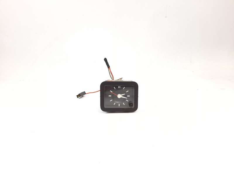 VARIOS 83BB15000B2B 