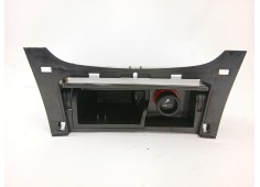 Recambio de cenicero para opel insignia berlina edition referencia OEM IAM 13320460  