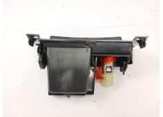 Recambio de cenicero para opel insignia berlina edition referencia OEM IAM 13320460   2