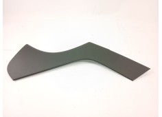 Recambio de moldura para opel insignia berlina edition referencia OEM IAM 13242852LH  