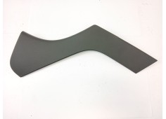 Recambio de moldura para opel insignia berlina edition referencia OEM IAM 13242852LH   2
