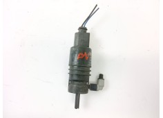 Recambio de bomba limpia para opel insignia berlina edition referencia OEM IAM 3240115  