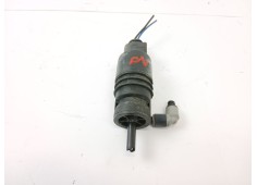 Recambio de bomba limpia para opel insignia berlina edition referencia OEM IAM 3240115   2