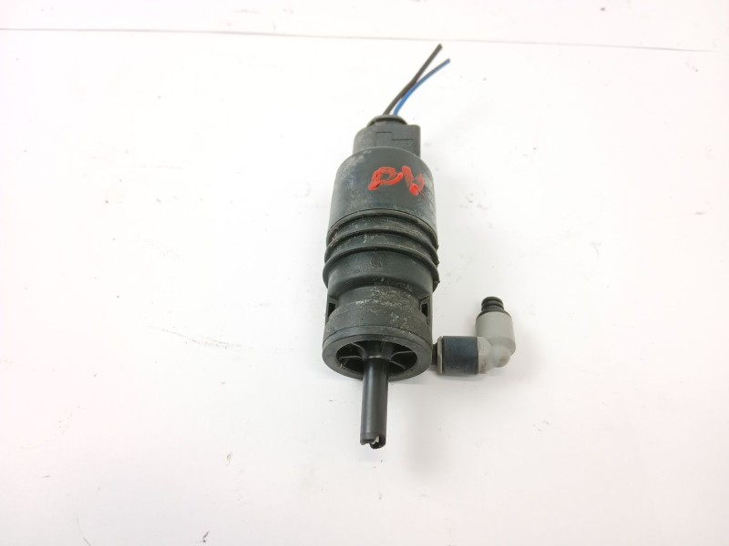 Recambio de bomba limpia para opel insignia berlina edition referencia OEM IAM 3240115  