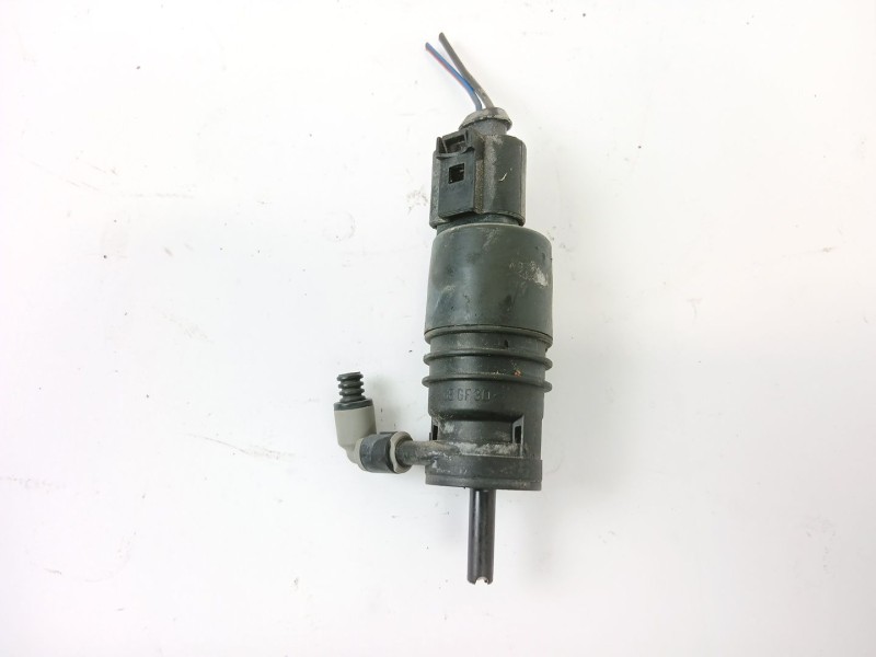 Recambio de bomba limpia para opel insignia berlina edition referencia OEM IAM 3240115  