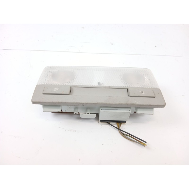 Recambio de luz interior para opel insignia berlina edition referencia OEM IAM 167352  