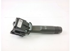 Recambio de mando limpia para opel insignia berlina edition referencia OEM IAM 13303270  