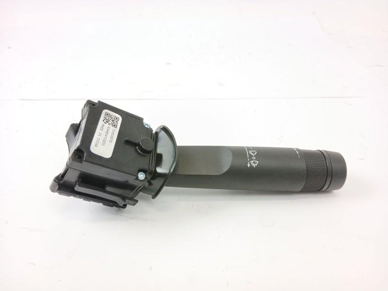 Recambio de mando limpia para opel insignia berlina edition referencia OEM IAM 13303270  