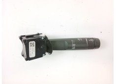 Recambio de mando limpia para opel insignia berlina edition referencia OEM IAM 13303270   2