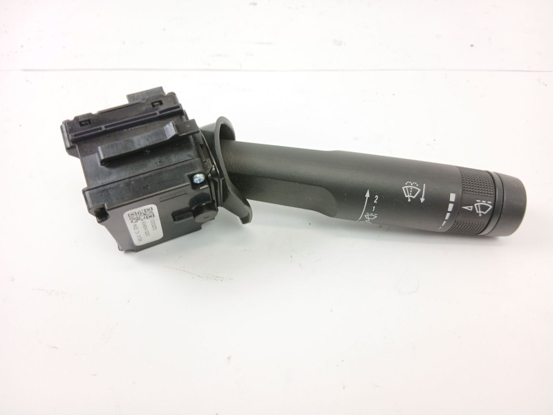 Recambio de mando limpia para opel insignia berlina edition referencia OEM IAM 13303270  
