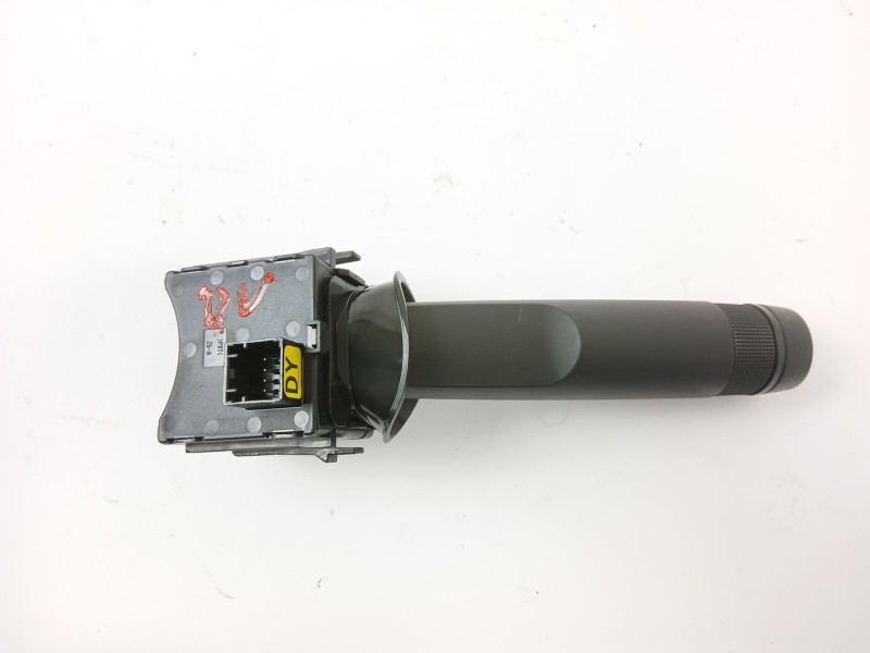 Recambio de mando limpia para opel insignia berlina edition referencia OEM IAM 13303270  