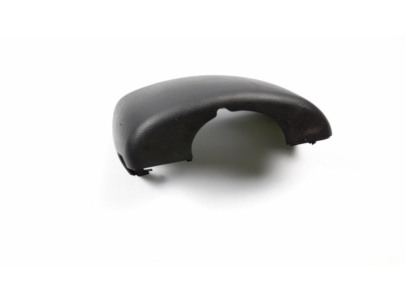 Recambio de molduras delanteras para nissan kubistar (x76) 1.5 dci referencia OEM IAM 8200215416SR 8200215415 