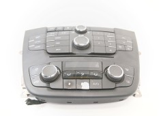 Recambio de mando multifuncion para opel insignia berlina edition referencia OEM IAM 13321292  