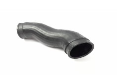 Recambio de mangueras intercooler para bmw serie 5 berlina (e39) 2.5 525d referencia OEM IAM   