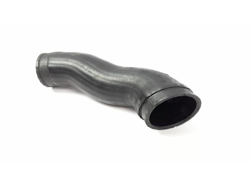 Recambio de mangueras intercooler para bmw serie 5 berlina (e39) 2.5 525d referencia OEM IAM   