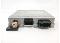 Recambio de modulo electronico para opel insignia berlina edition referencia OEM IAM 13342398  