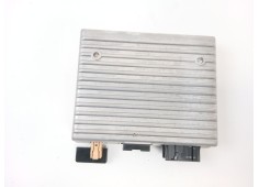 Recambio de modulo electronico para opel insignia berlina edition referencia OEM IAM 13342398   2