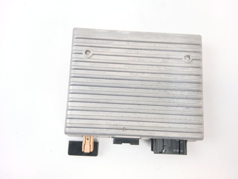 Recambio de modulo electronico para opel insignia berlina edition referencia OEM IAM 13342398  