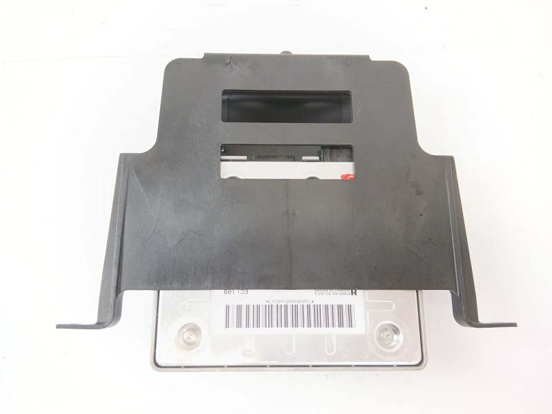 Recambio de modulo electronico para opel insignia berlina edition referencia OEM IAM 13342398  