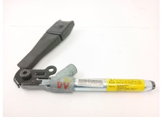 Recambio de enganche cinturon seguridad delantero derecho para opel insignia berlina edition referencia OEM IAM 306302399P10  