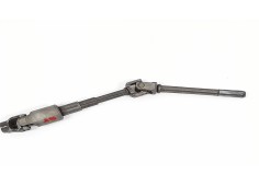 Recambio de columna direccion para audi a4 avant (8e) 1.9 tdi referencia OEM IAM 023083 023041 