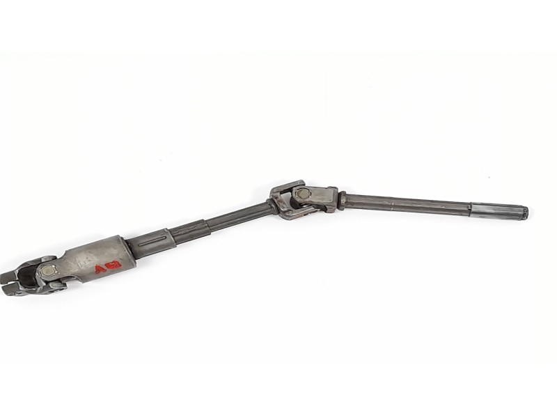 Recambio de columna direccion para audi a4 avant (8e) 1.9 tdi referencia OEM IAM 023083 023041 