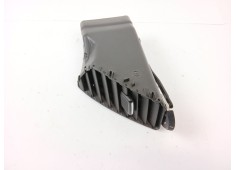 Recambio de rejilla aireadora para opel insignia berlina edition referencia OEM IAM 13282237   2