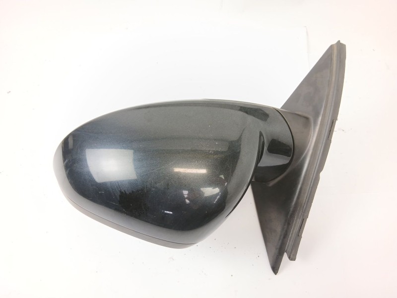 Recambio de retrovisor izquierdo para opel insignia berlina edition referencia OEM IAM 13320192  