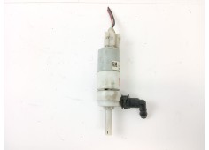 Recambio de bomba limpia para opel insignia berlina edition referencia OEM IAM 13250289  