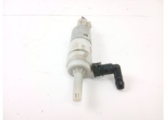 Recambio de bomba limpia para opel insignia berlina edition referencia OEM IAM 13250289   2