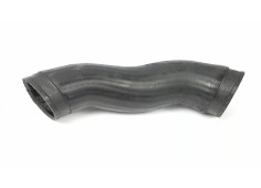 Recambio de mangueras intercooler para bmw serie 5 berlina (e39) 2.5 525d referencia OEM IAM    2
