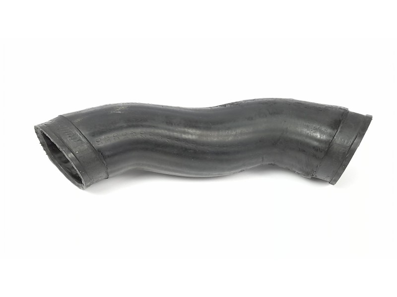 Recambio de mangueras intercooler para bmw serie 5 berlina (e39) 2.5 525d referencia OEM IAM   