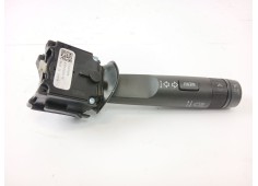 Recambio de mando intermitentes para opel insignia berlina edition referencia OEM IAM 13303268  