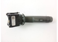 Recambio de mando intermitentes para opel insignia berlina edition referencia OEM IAM 13303268   2