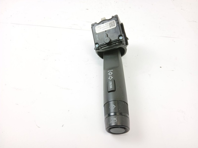 Recambio de mando intermitentes para opel insignia berlina edition referencia OEM IAM 13303268  