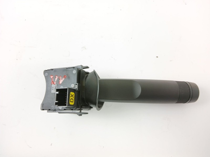 Recambio de mando intermitentes para opel insignia berlina edition referencia OEM IAM 13303268  