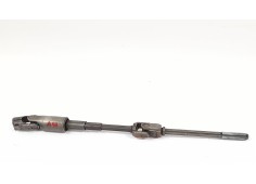 Recambio de columna direccion para audi a4 avant (8e) 1.9 tdi referencia OEM IAM 023083 023041  2