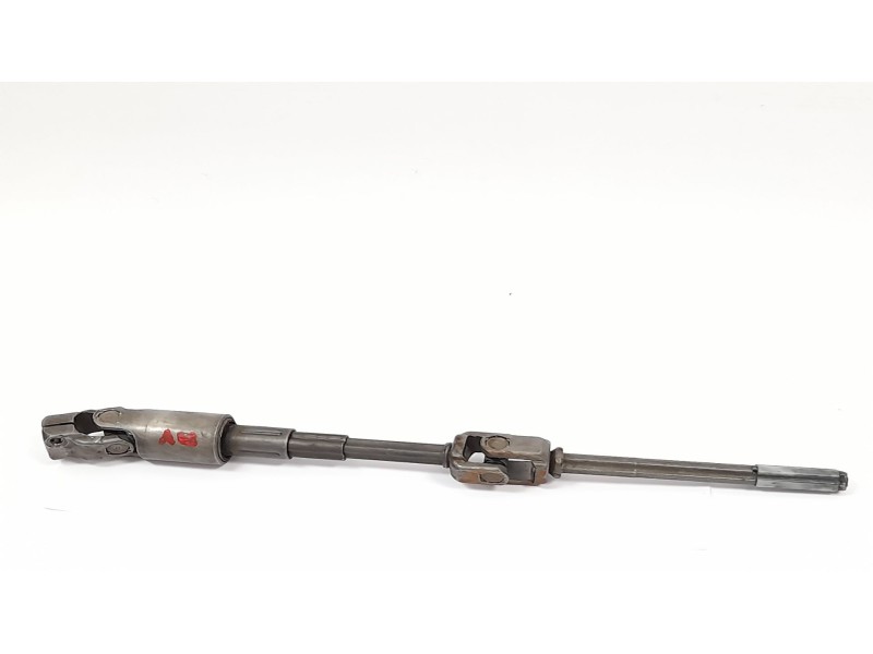 Recambio de columna direccion para audi a4 avant (8e) 1.9 tdi referencia OEM IAM 023083 023041 