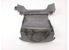 Recambio de moldura para opel insignia berlina edition referencia OEM IAM 13306254  