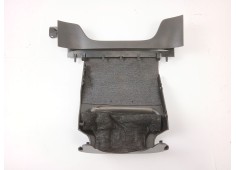 Recambio de moldura para opel insignia berlina edition referencia OEM IAM 13306254   2