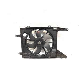 ELECTROVENTILADOR 8240257 