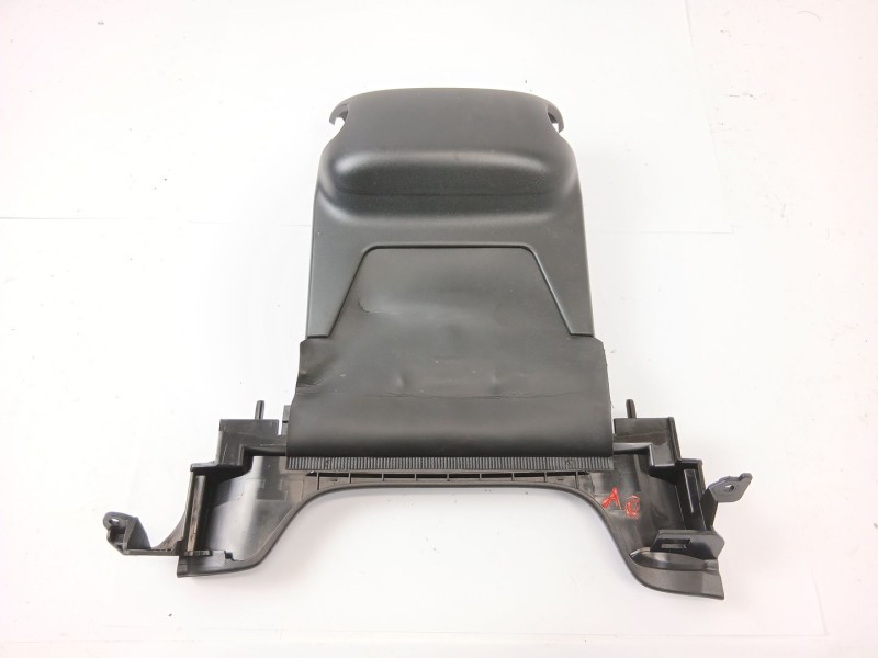 Recambio de moldura para opel insignia berlina edition referencia OEM IAM 13306254  
