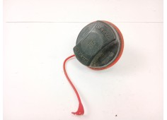 Recambio de tapon combustible para opel insignia berlina edition referencia OEM IAM   