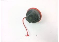 Recambio de tapon combustible para opel insignia berlina edition referencia OEM IAM    2