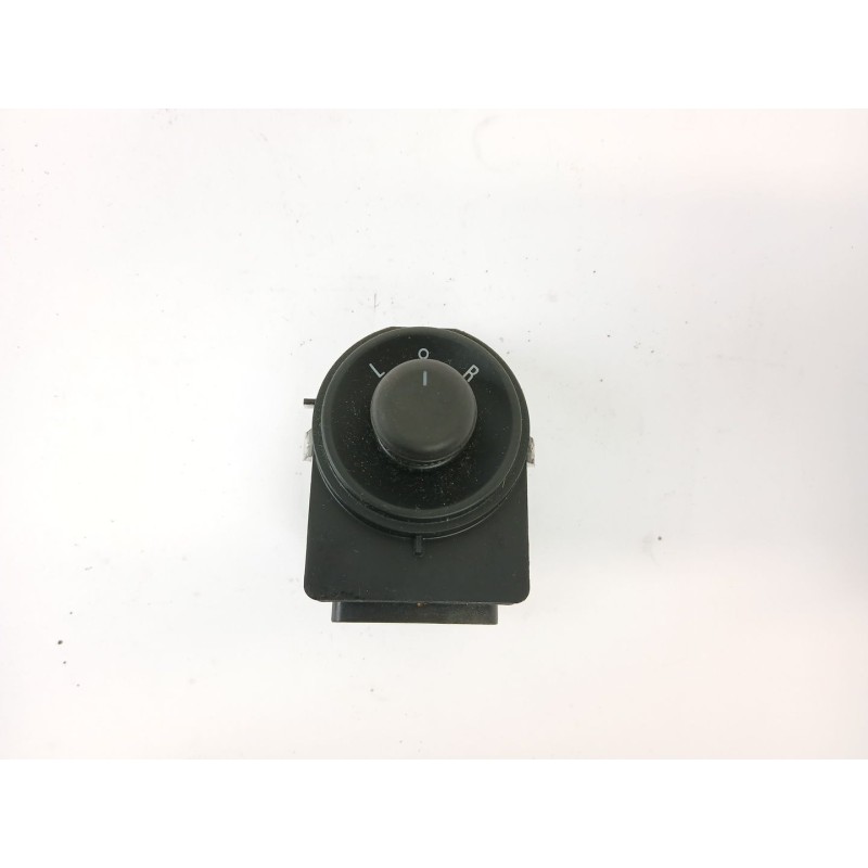 Recambio de mando retrovisor para opel insignia berlina edition referencia OEM IAM 13271827  