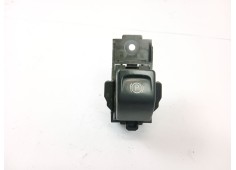 Recambio de interruptor para opel insignia berlina edition referencia OEM IAM 0012543037  