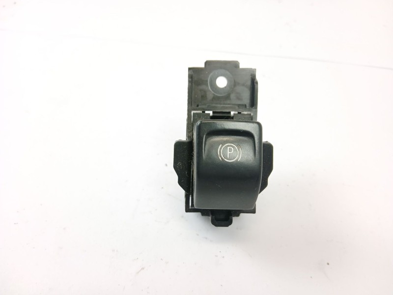 Recambio de interruptor para opel insignia berlina edition referencia OEM IAM 0012543037  