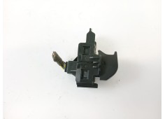 Recambio de interruptor para opel insignia berlina edition referencia OEM IAM 0012543037   2